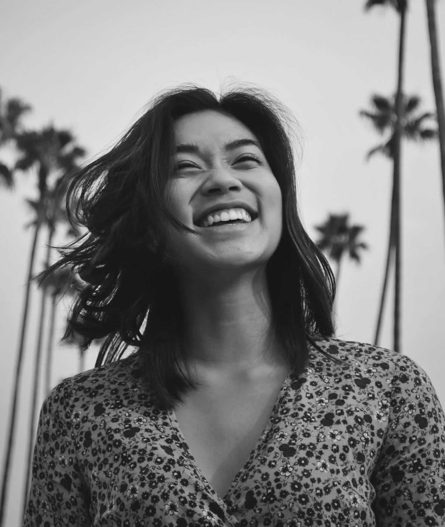 即刻申请，体验狗子28极致娱乐 - 狗子28linlong